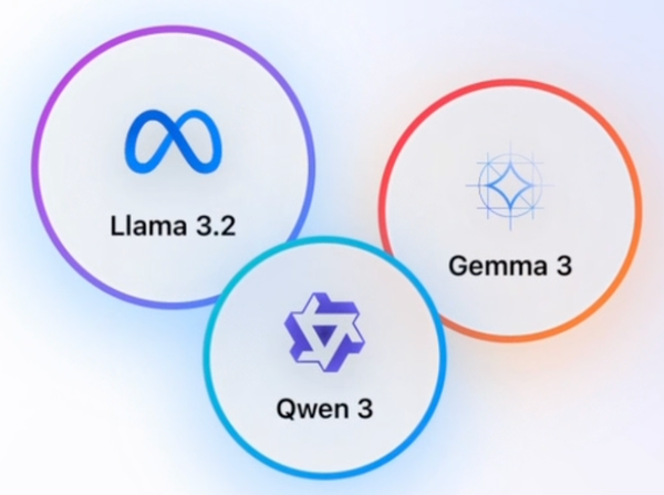 Running Local AI on Your iPhone: No Code, No Cloud, Just You